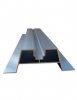 Mostek Trapezowy Wys=40mm L:470mm bez EPDM
